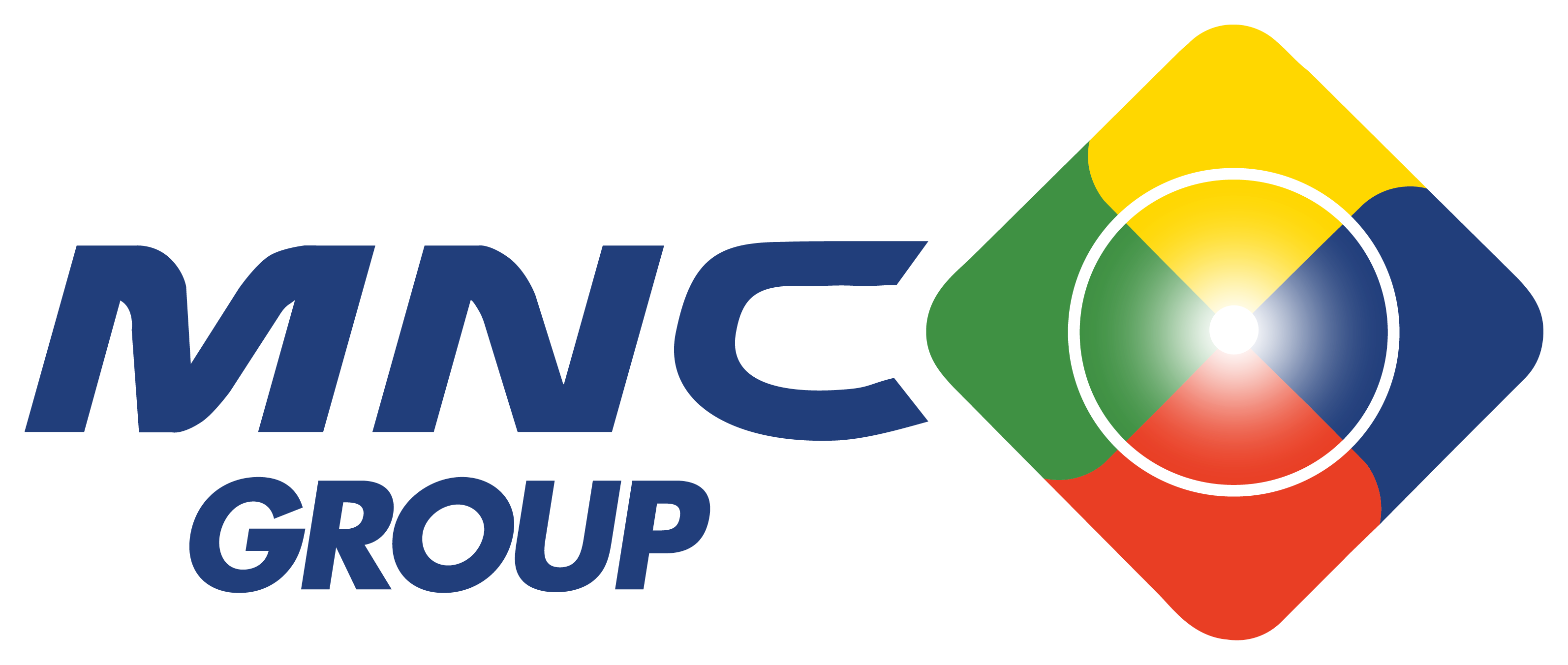 MNC GROUP